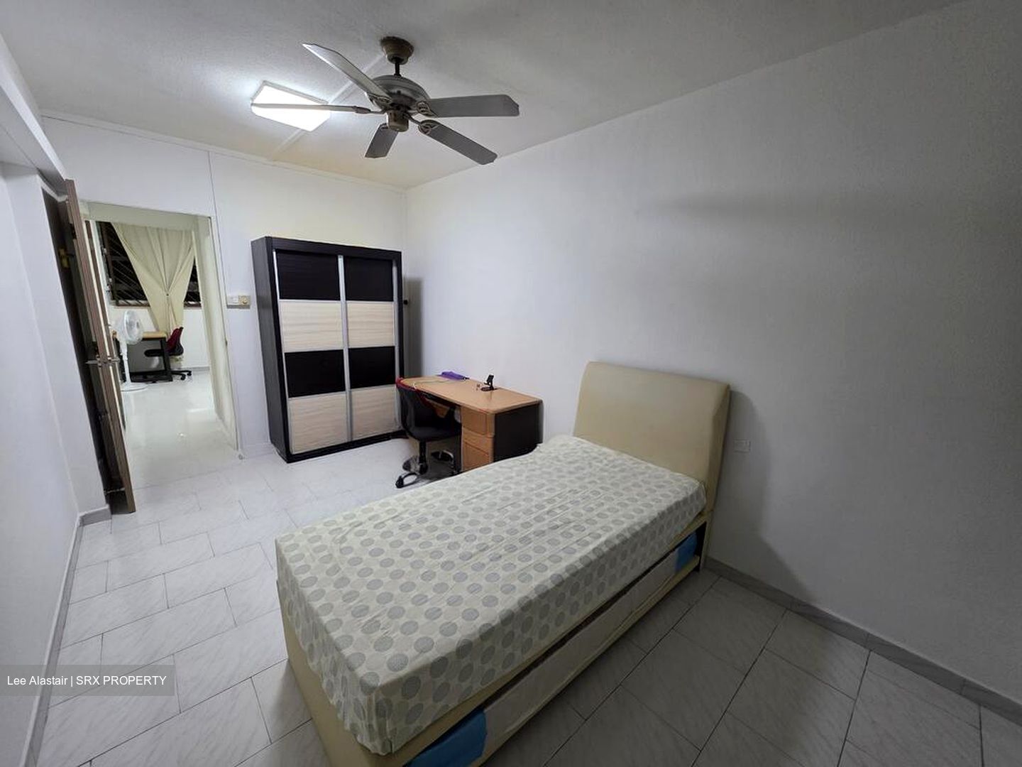 Blk 855 Yishun Ring Road (Yishun), HDB 4 Rooms #511645601